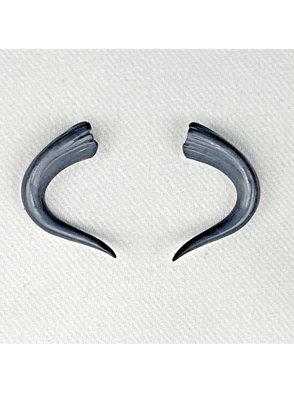 Warhammer AOS Vampire Lord Zombie Dragon Soulblight Gravelords Horn Bits Read